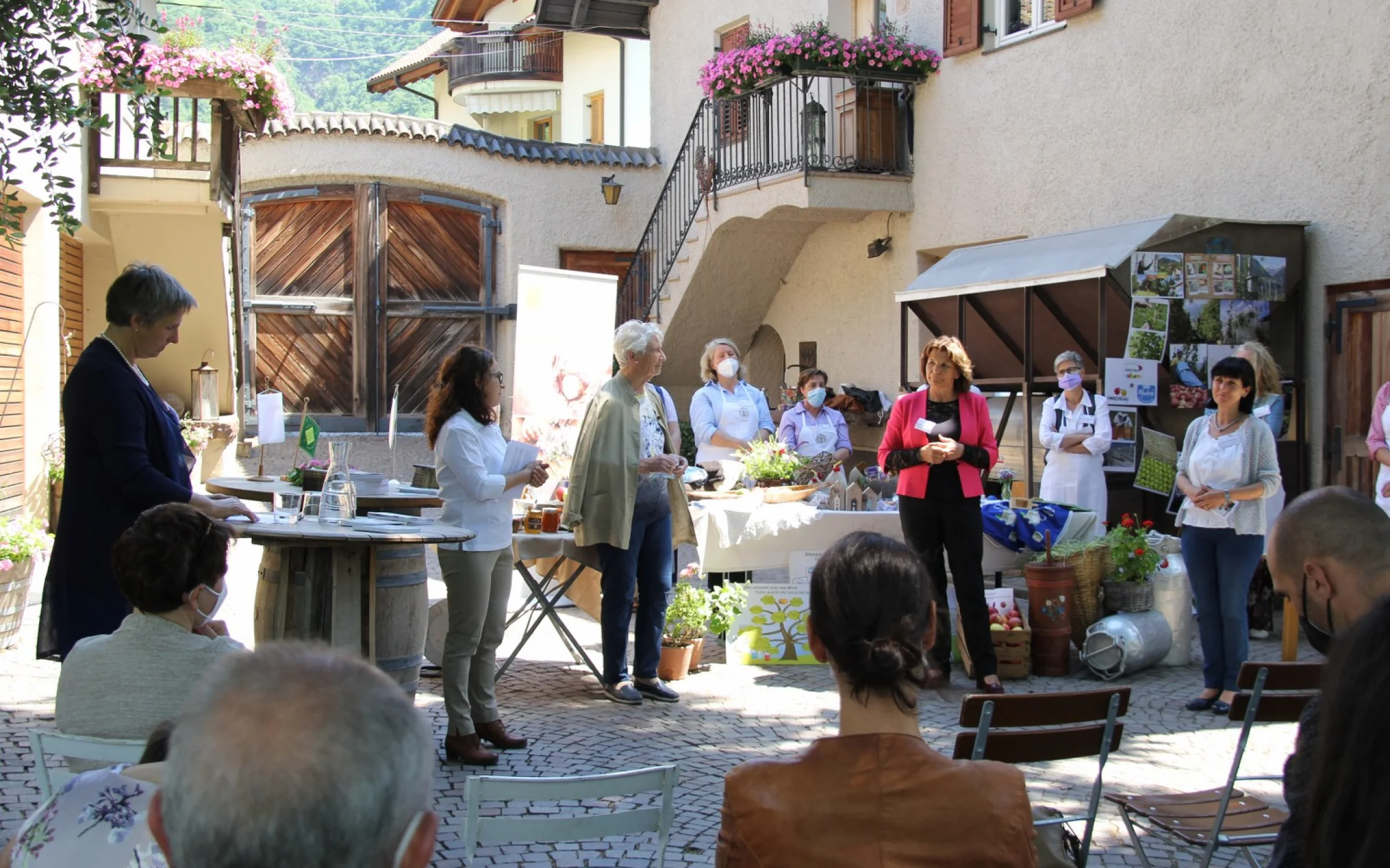 15JahreBDLP_03.07.2021SBO 221_1600x1067.JPG